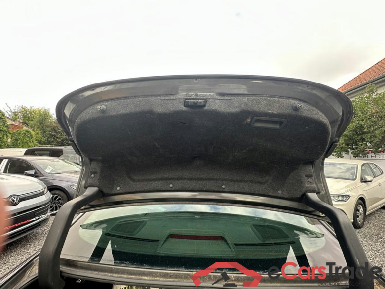 MAZDA 3 Sedan 2.0i Skycruise #2
