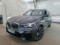 preview BMW X5 #0