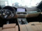 preview BMW X5 #4