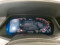 preview BMW X5 #5