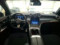 preview Mercedes GLC-Class #4