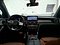 preview Mercedes GLC 300 #4