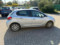 preview Peugeot 208 #1
