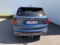preview Kia Sorento #5