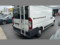 preview Citroen Jumper #3