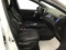 preview Renault Captur #5