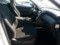 preview Hyundai Tucson #5