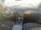preview Hyundai Tucson #2