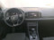 preview Skoda Karoq #2