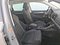preview Skoda Karoq #5