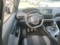preview Peugeot 3008 #2