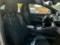 preview Peugeot 3008 #5