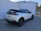 preview Peugeot 2008 #1