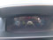 preview Peugeot 2008 #3