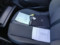 preview Peugeot 2008 #4