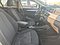 preview BMW X2 #5