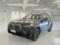 preview BMW X3 #0