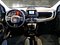 preview Fiat Panda #2
