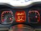 preview Fiat Panda #3