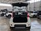 preview Fiat Panda #4