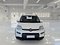 preview Fiat Panda #5