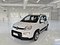 preview Fiat Panda #1