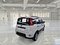preview Fiat Panda #2