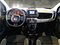 preview Fiat Panda #3