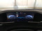 preview Peugeot 508 #3