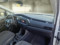 preview Volkswagen Caddy #2