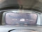 preview Volkswagen Golf #3