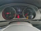 preview Volkswagen Passat #3