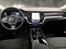 preview Volvo V60 #2