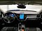 preview Volvo XC60 #2