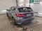 preview BMW 116 #1