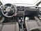 preview Citroen C3 #4