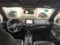 preview Nissan Juke #4