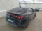 preview Renault Arkana #2