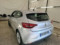 preview Renault Clio #1
