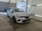 preview Renault Clio #3