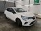 preview Renault Clio #3