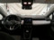 preview Renault Clio #4