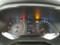 preview Renault Clio #5