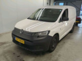 Photo car #7430284