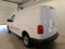 preview Volkswagen Caddy #5