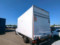 preview Renault Master #5