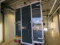 preview Renault Master #1