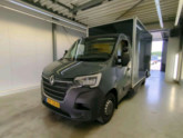 Photo car #7430294