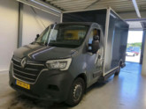Photo car #7430295