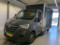 preview Renault Master #0